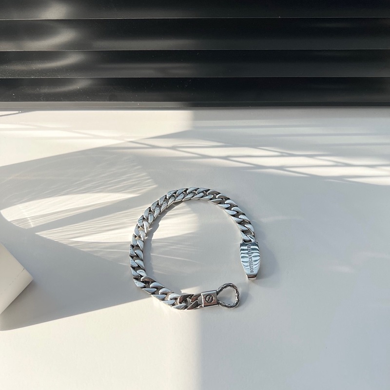 BOTTEGA VENETA JEWELRY 88080542
