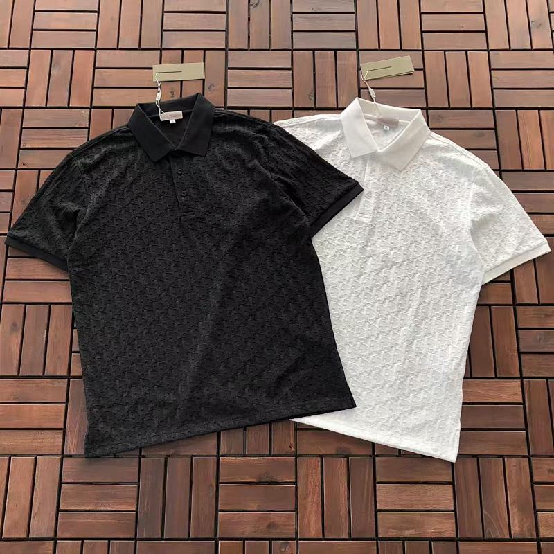 DIOR T-SHIRT 22120405 (im 184CM 80KG iwear size XL in the photo)