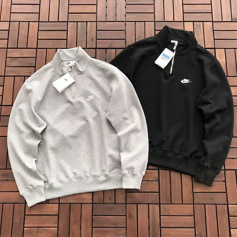 NIKE SWEATER 66030733