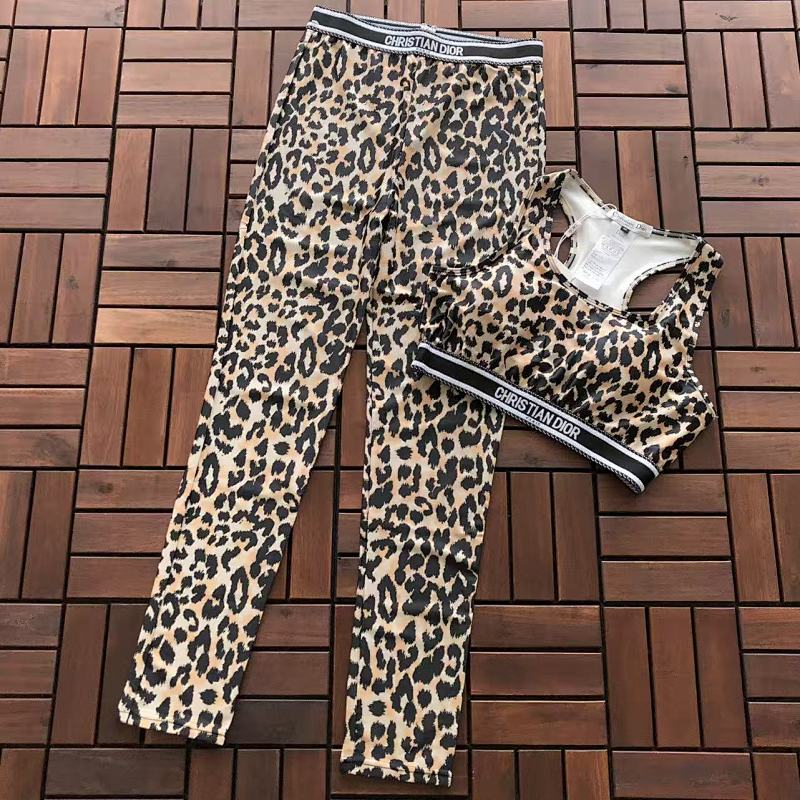 D🔥O🔥YOGA APPAREL WOMAN 55030126