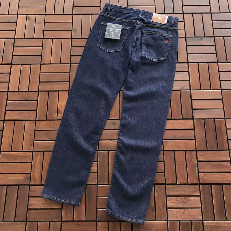 RALPH LAUREN JEANS 66042809 (im 185CM 70KG iwear size 33 in the photo)