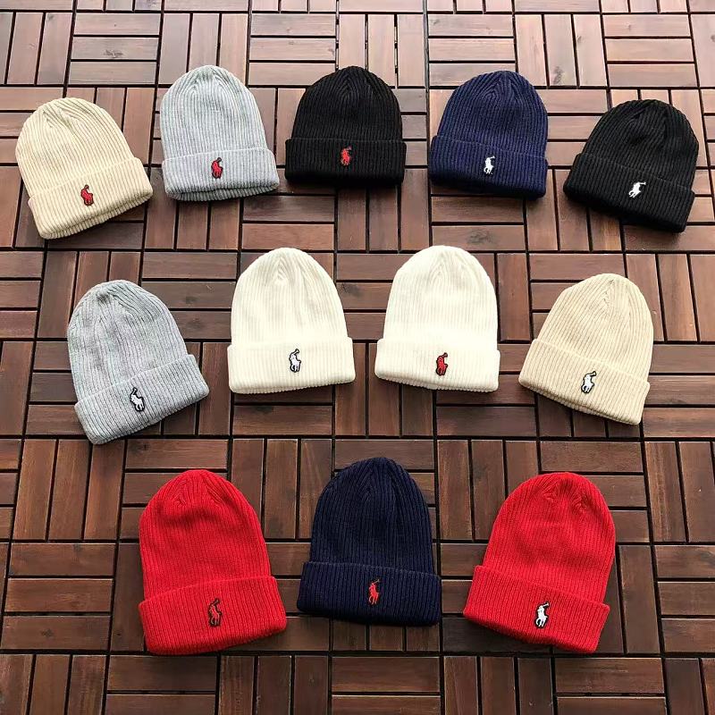 RALPH LAUREN CAP 66070583
