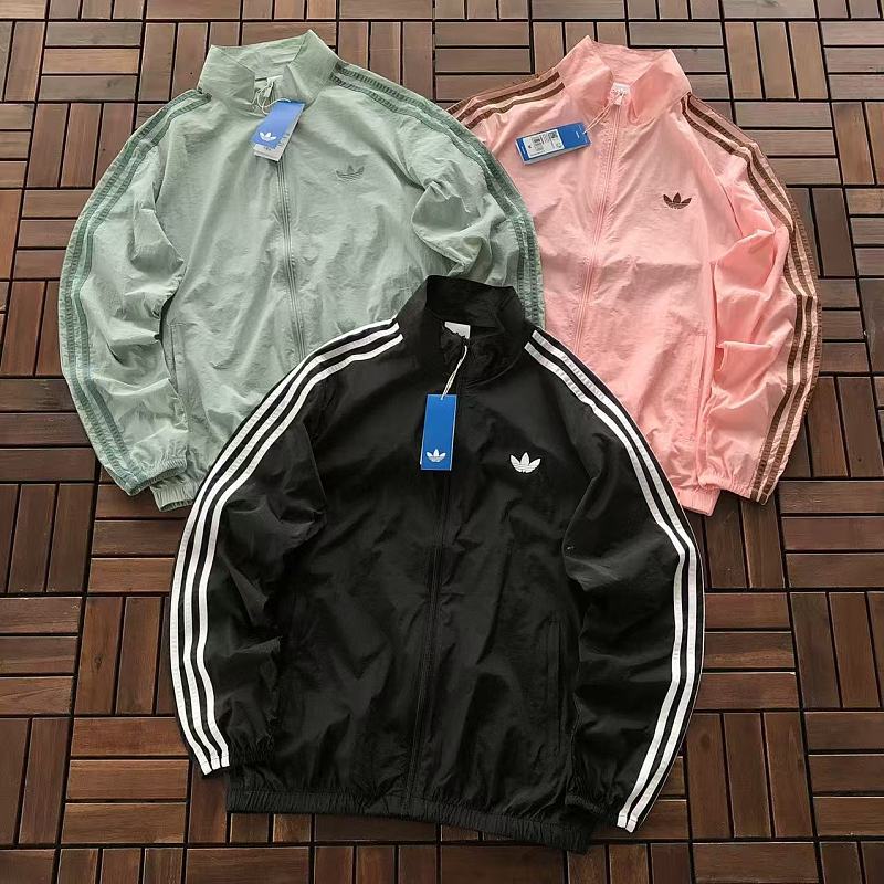 ADIDAS JACKET 77051460