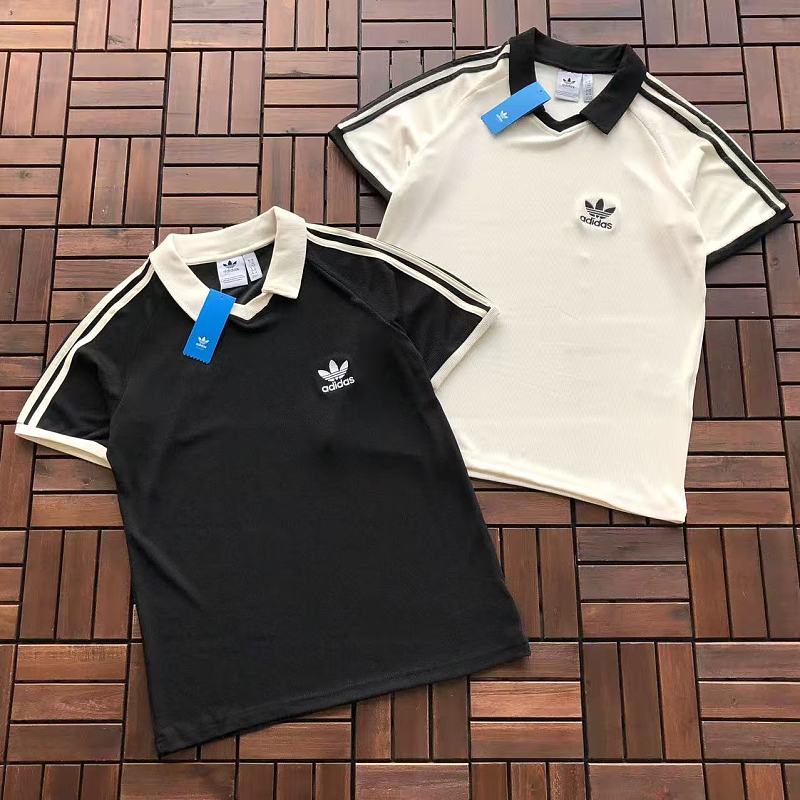 ADIDAS T-SHIRT 77051120