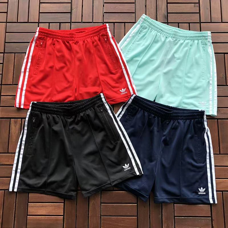 ADIDAS SHORTS 77070736