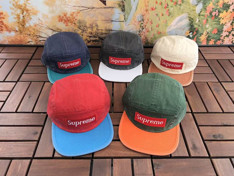 SUPREME CAP 66011945