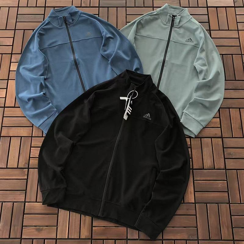 ADIDAS JACKET 22122212