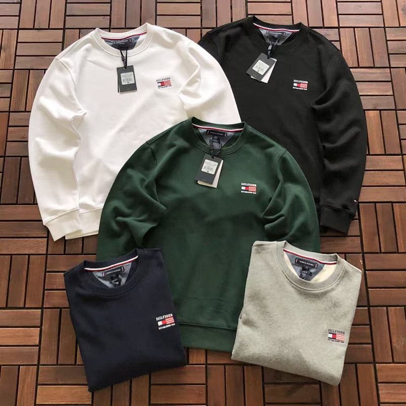 T 🔥🔥🔥 H🔥🔥🔥R SWEATER 22100231