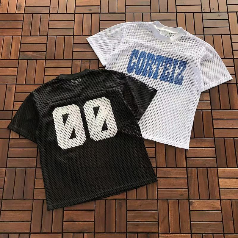 CORTEIZ T-SHIRT 77010343