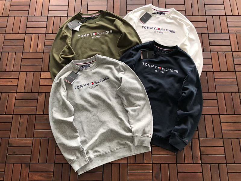 T 🔥🔥🔥 H🔥🔥🔥R 22090167