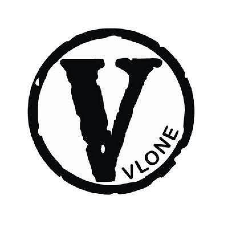 VLONE