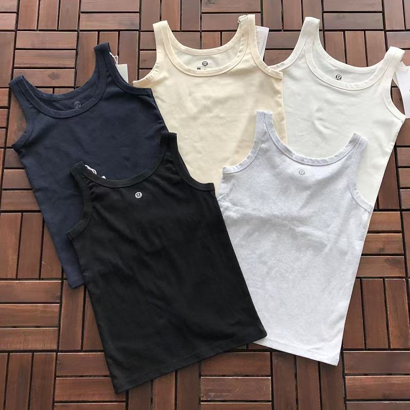 LULULEMON VEST WOMAN 66041572