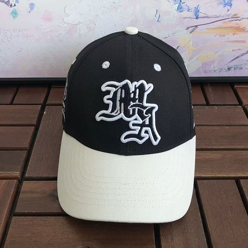 AMIRI CAP 55070251
