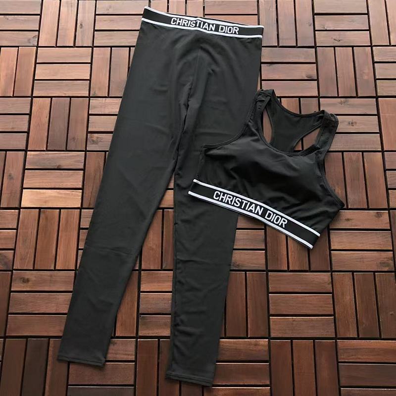 D🔥O🔥YOGA APPAREL WOMAN 55030230