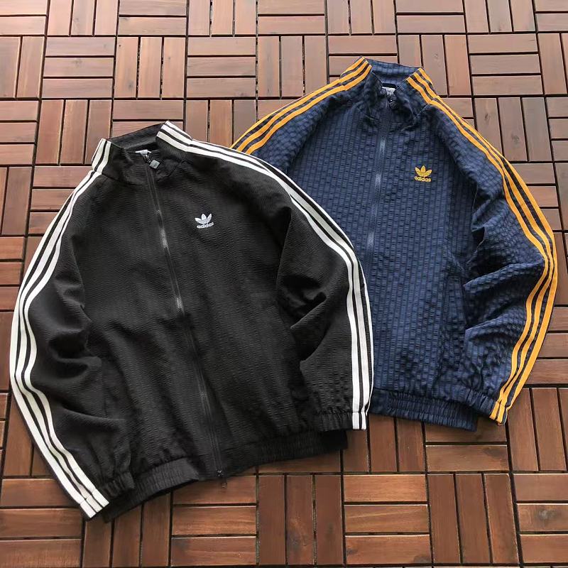 ADIDAS JACKET 77052463