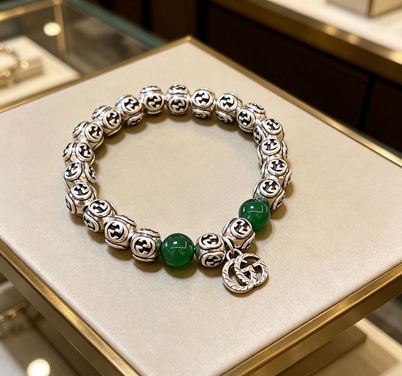 GUCCI JEWELRY 55061153