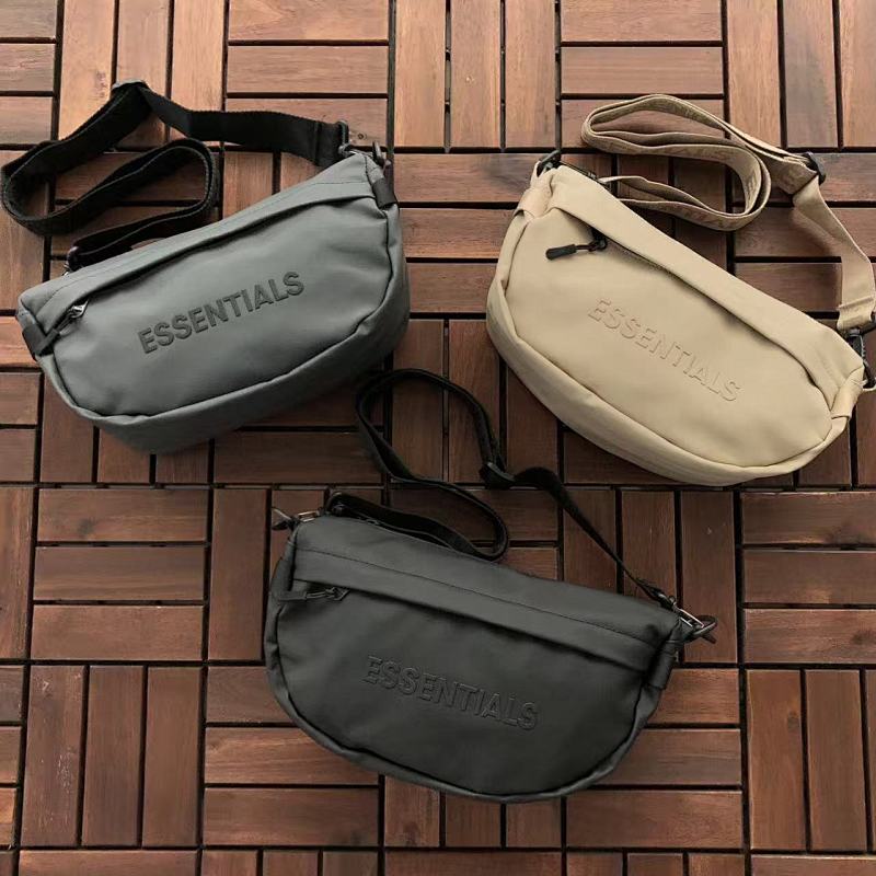 FOG BAG 66030712 (长29CM*宽17CM*高14CM)