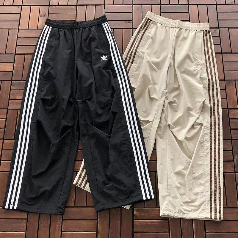 ADIDAS TROUSERS 77052466