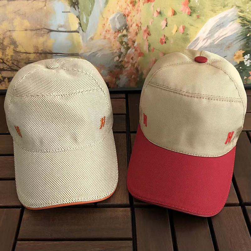 HERMES CAP 55031770