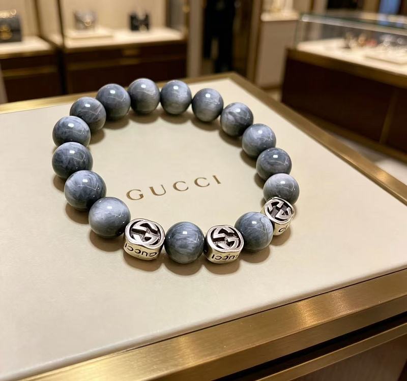 GUCCI JEWELRY 55070105