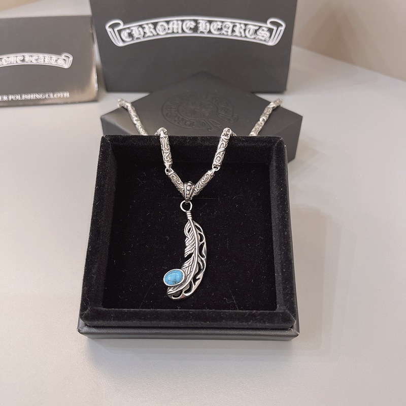 CHROME HEARTS JEWELRY 55042285