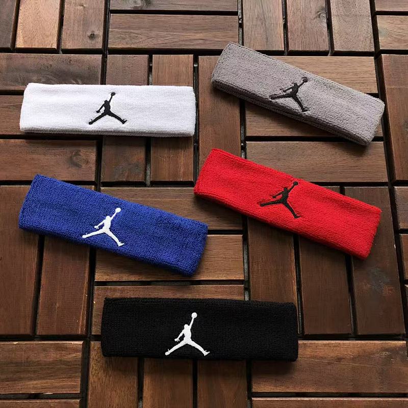 AIR JORDAN HEADGEAR 77040266