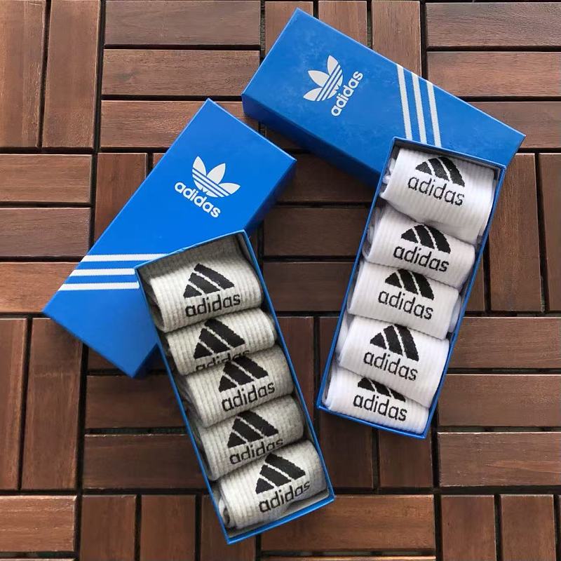 ADIDAS SOCKS 55060318