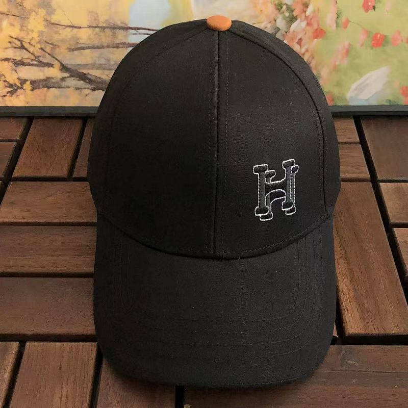 HERMES CAP 55031319