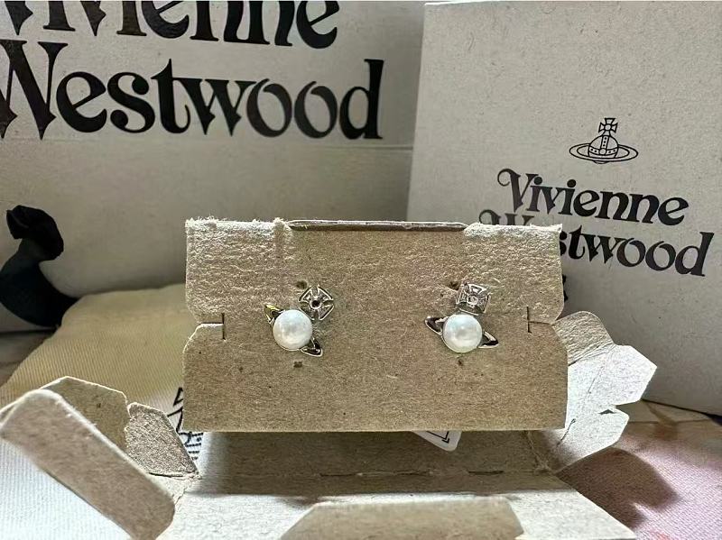 VIVIENNE WESTWOOD JEWELRY 88061510