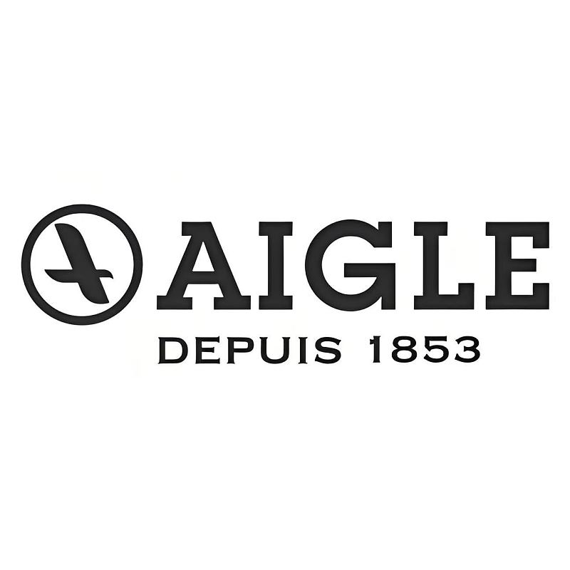 AIGLE