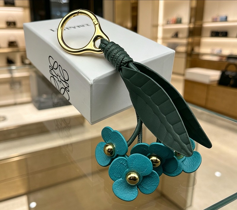 L🔥E🔥🔥JEWELRY 55082356