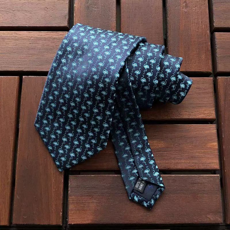 H🔥R🔥E🔥TIE 55032759