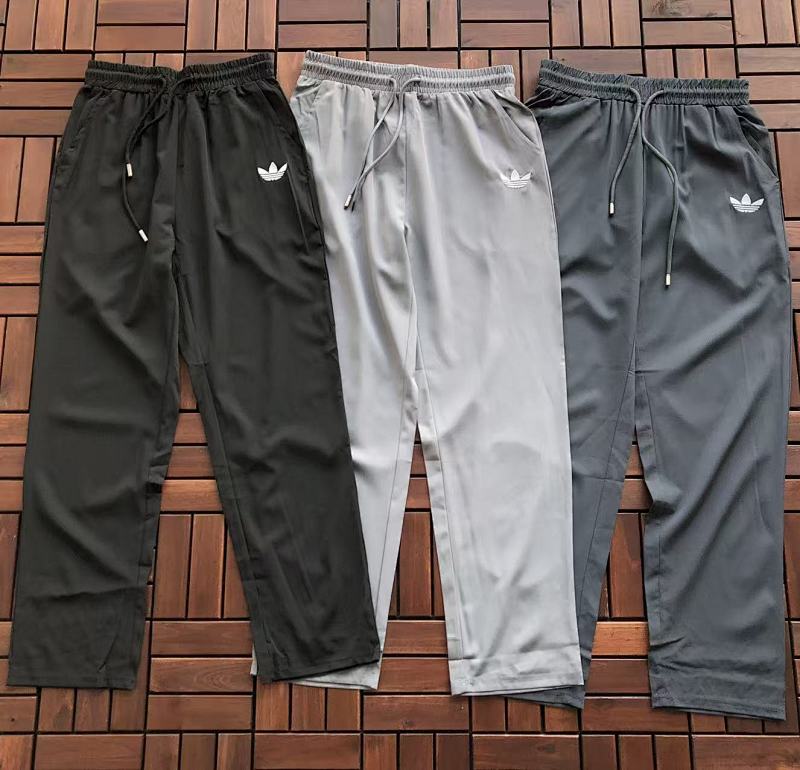 ADIDAS TROUSERS 22101743
