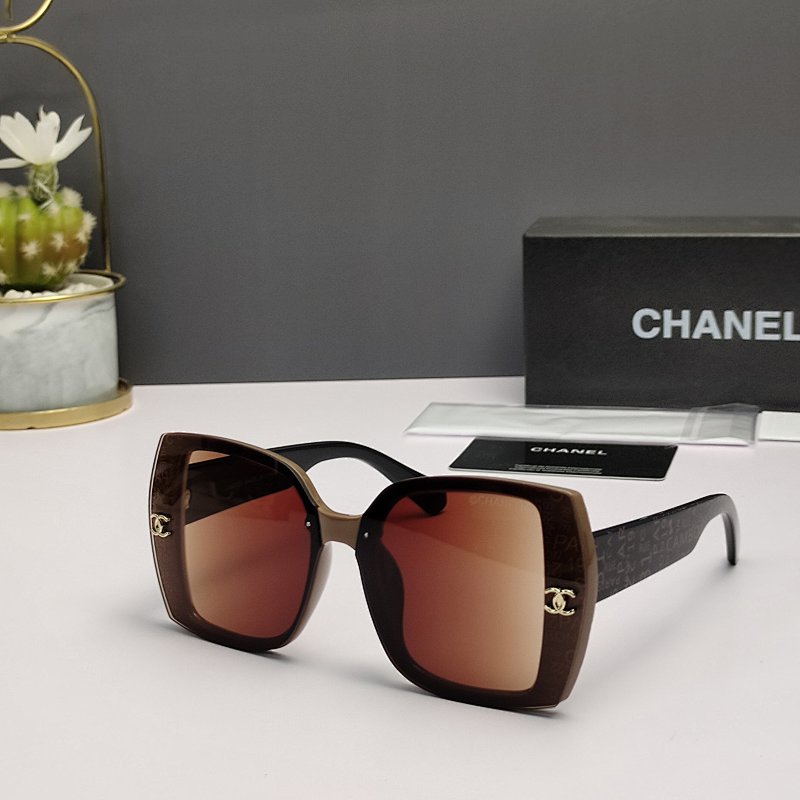 C🔥A🔥E🔥 SUNGLASSES 55011479