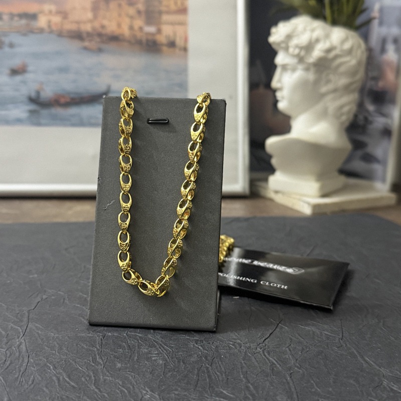 CHROME HEARTS JEWELRY 55040949