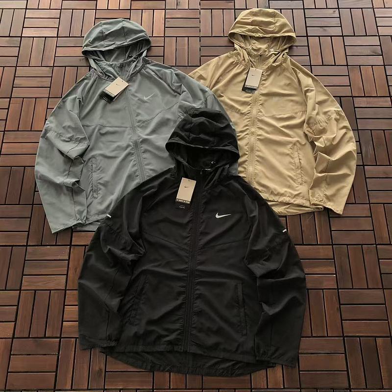 NIKE JACKET 77051461