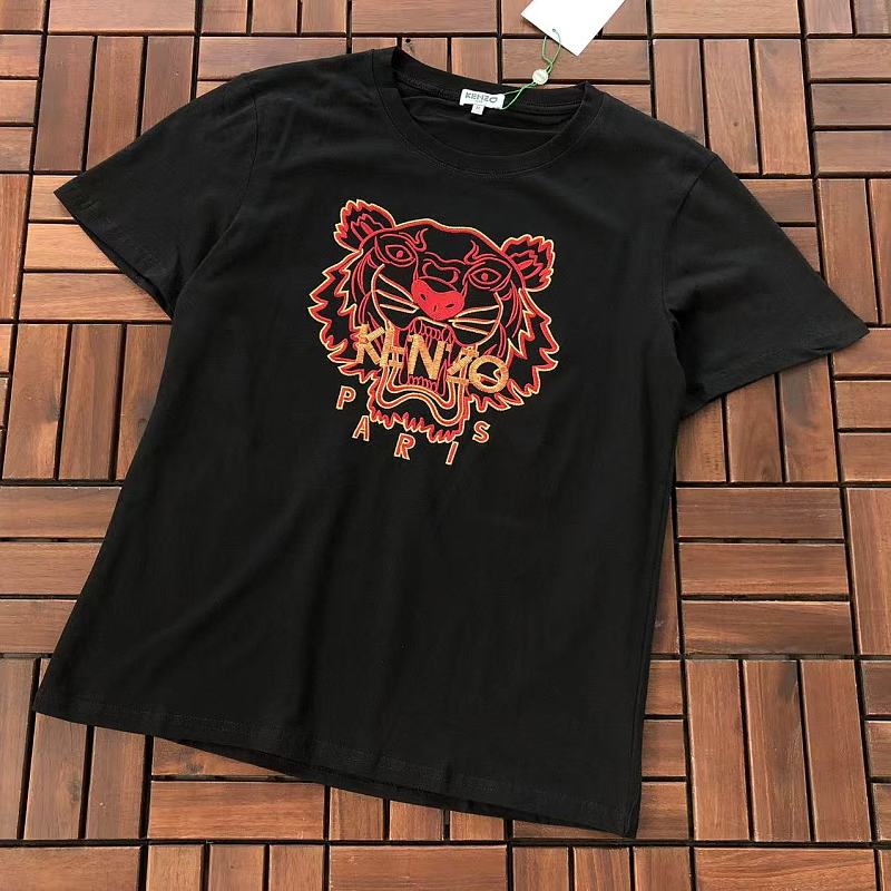 🔥🔥N🔥O T-SHIRT 77061119 (im 185CM 70KG iwear size M in the photo)