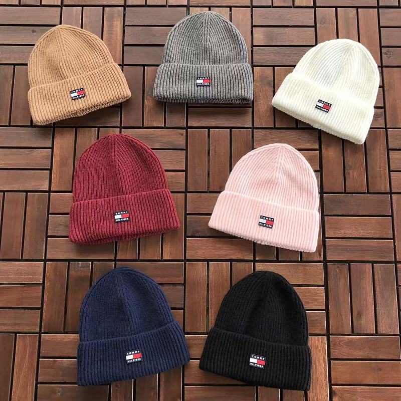 T 🔥🔥🔥 H🔥🔥🔥R CAP 77090211
