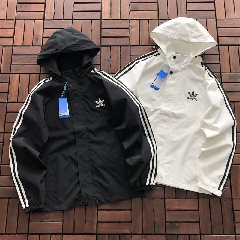 ADIDAS JACKET 66032470