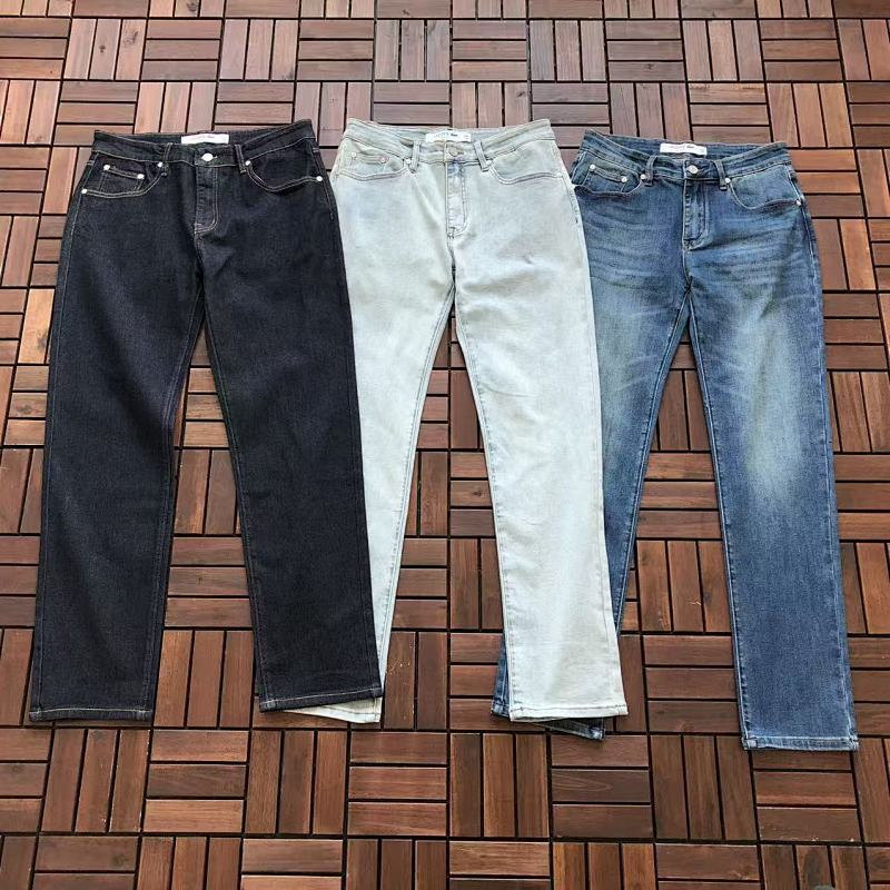 L🔥C🔥ST🔥JEANS 22112291