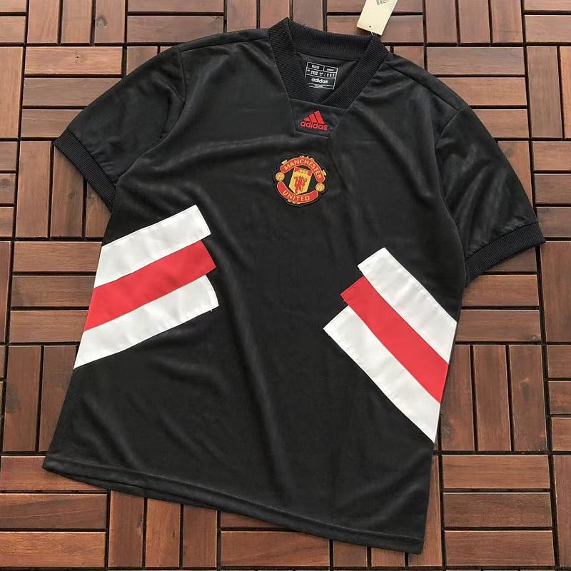 ADIDAS T-SHIRT 55060416