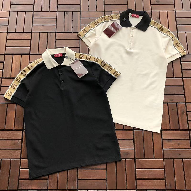 GUCCI T-SHIRT 77072017