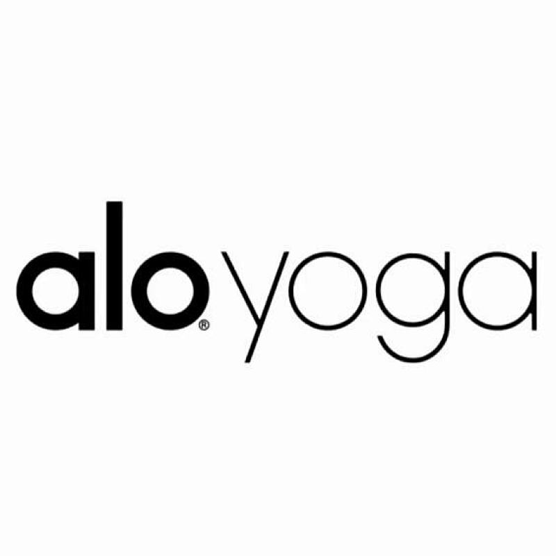 ALO YOGA