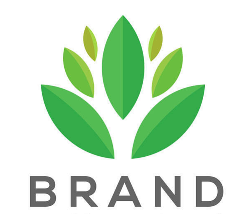 BRAND 品牌分类