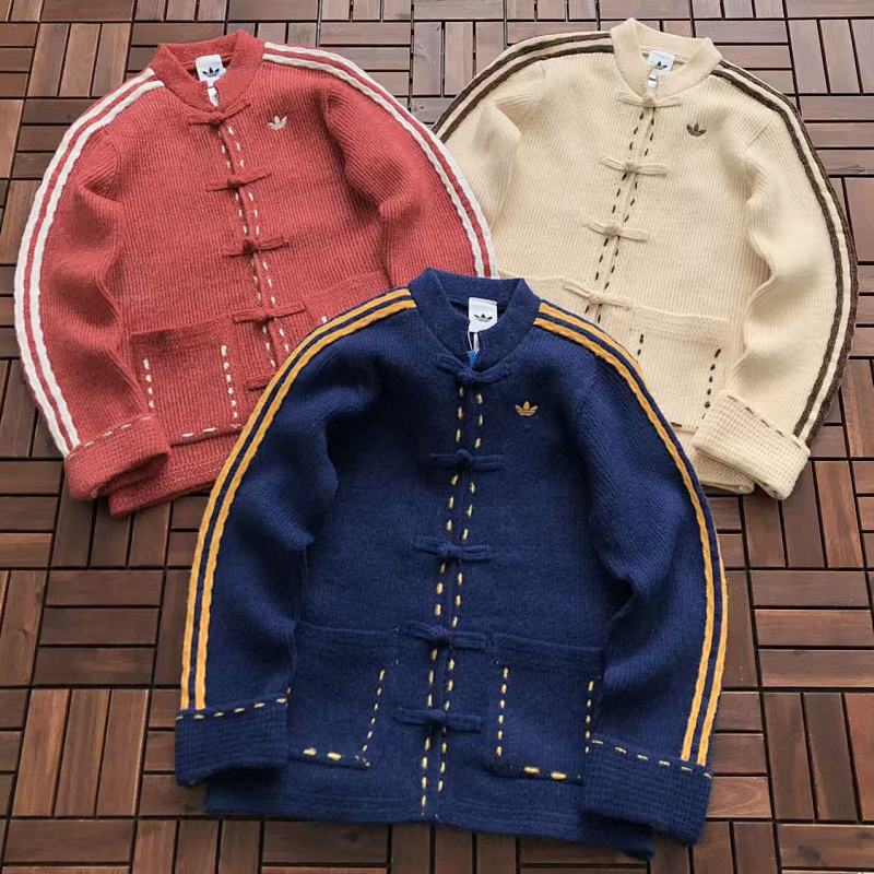 🔥DI🔥AS SWEATER 88010607 (im 176CM 58KG iwear size M in the photo)