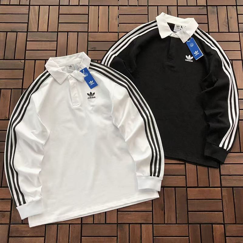 ADIDAS LONG-SLEEVE 66042313