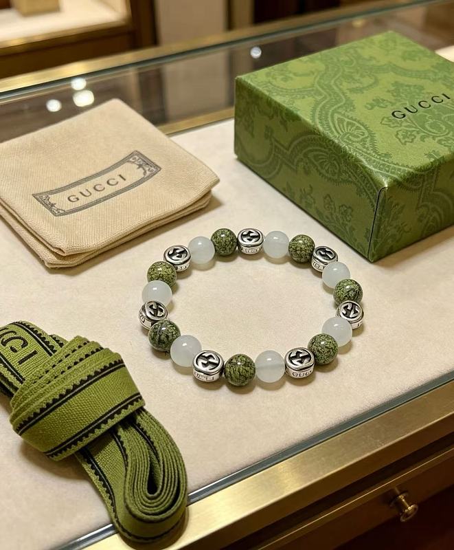GUCCI JEWELRY 55070868