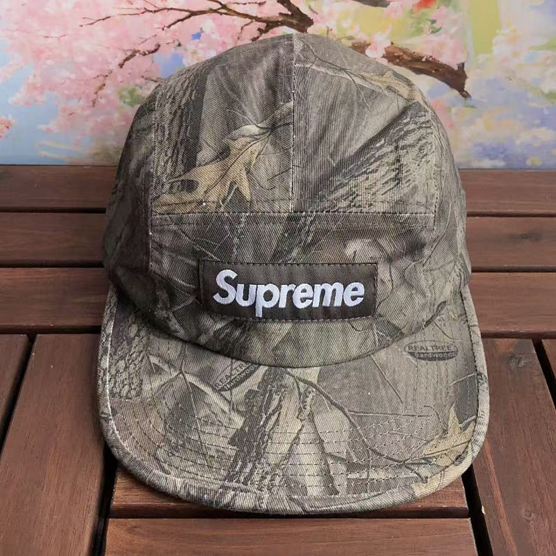 SUPREME CAP 77040882