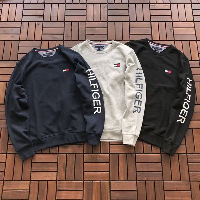T 🔥🔥🔥 H🔥🔥🔥R SWEATER 22100233