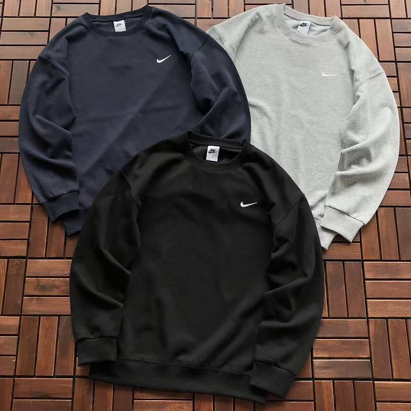 NIKE SWEATER 77082851